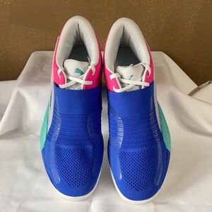 BRAND: Puma / SIZE: 15